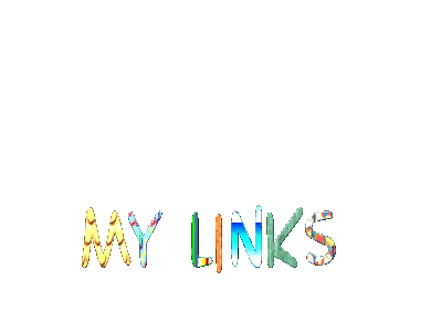 links